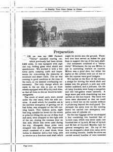 1908 Packard-A Family Tour-07.jpg